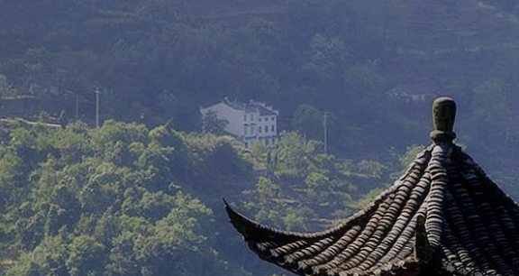 粉象生活是正规平台吗