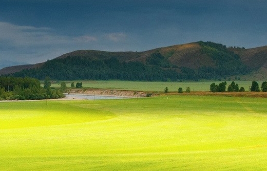粉象生活拉不到人能赚佣金吗