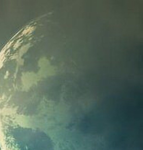 怎么在粉象生活卖东西