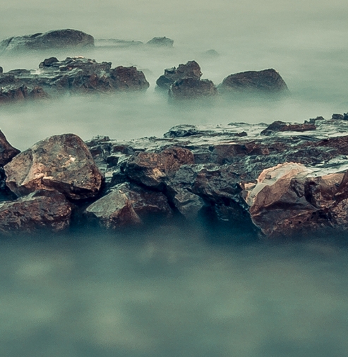 粉象生活合法吗