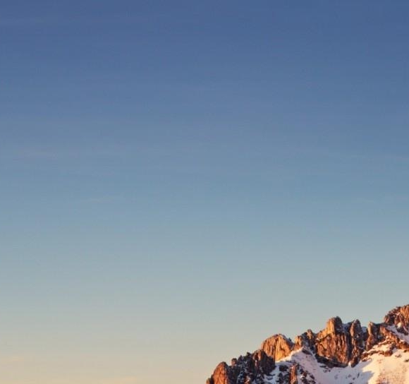 粉象生活如何兼职