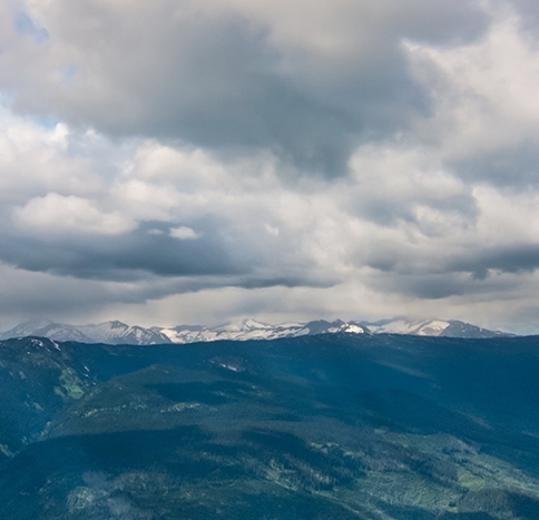 粉象生活怎么推广引流加粉丝