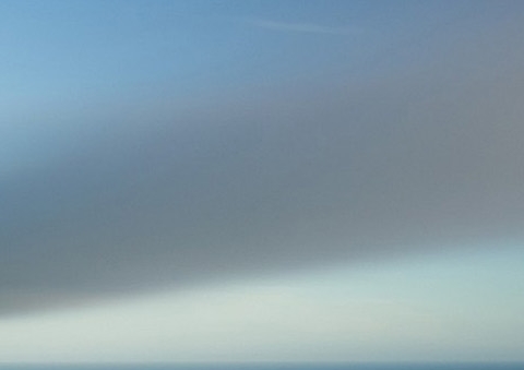 粉象生活是干什么的