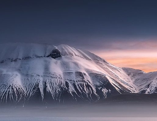 粉象生活邀请码