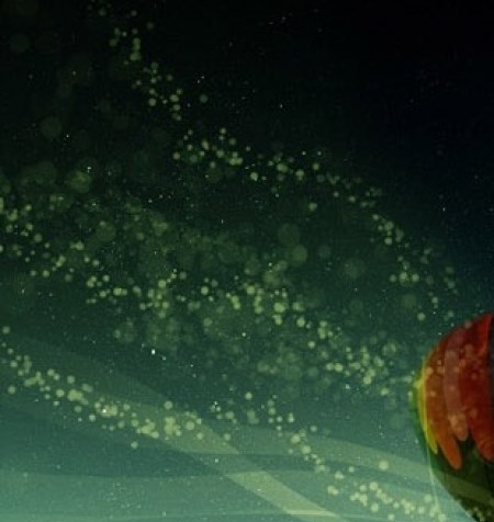 粉象生活可以赚钱吗