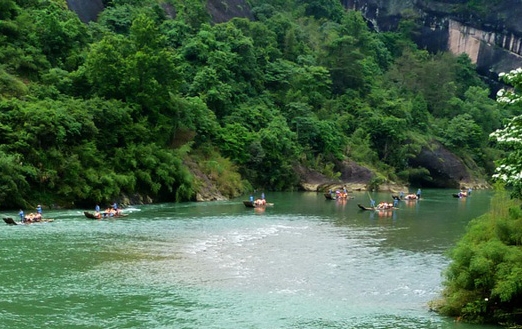 粉象生活可以赚钱吗