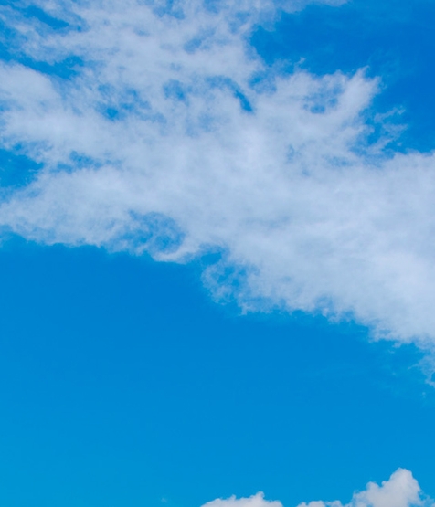 粉象生活发圈是不是有人点赞才能挣钱