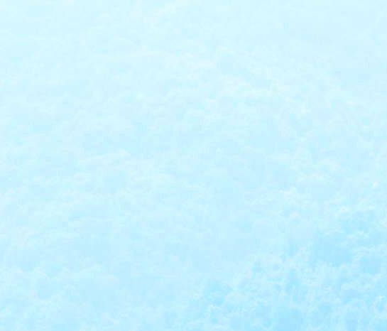 粉象生活vip怎么获得