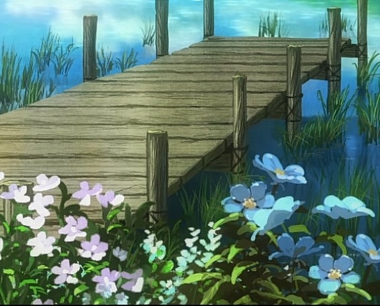 粉象生活真实收入