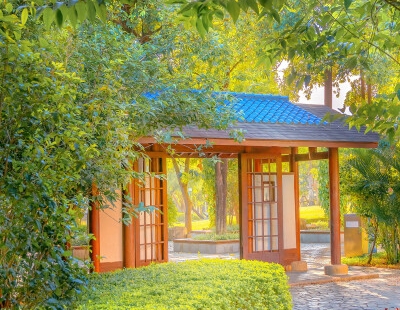 粉象生活是正规平台吗