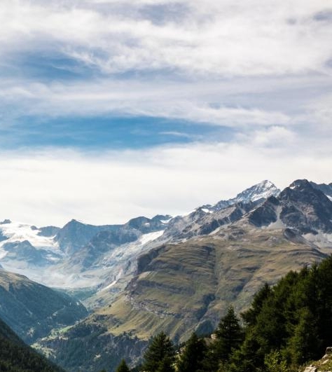 江苏一站式粉象生活