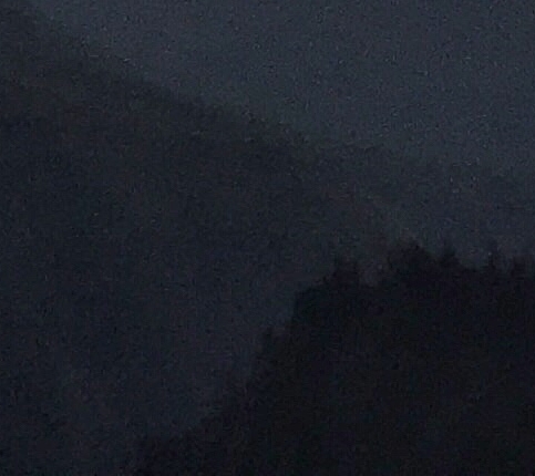 粉象生活送的东西在哪里看