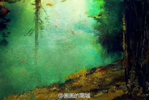 粉象生活怎么加入淘宝联盟