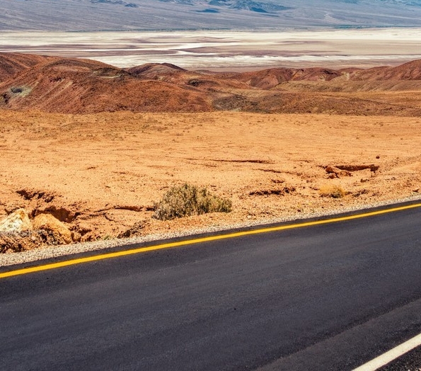 粉象生活怎么赚钱