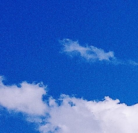 粉象生活不想用别人的邀请码