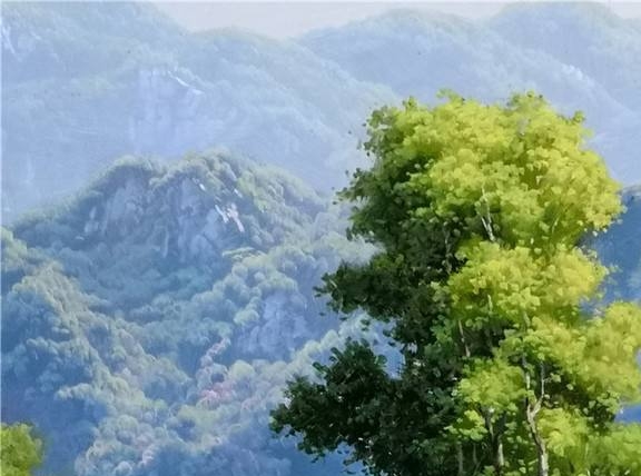 粉象生活邀请码