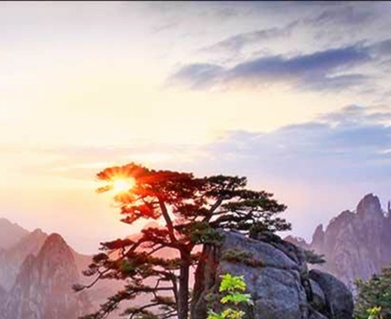 五象一站式生活购物中心