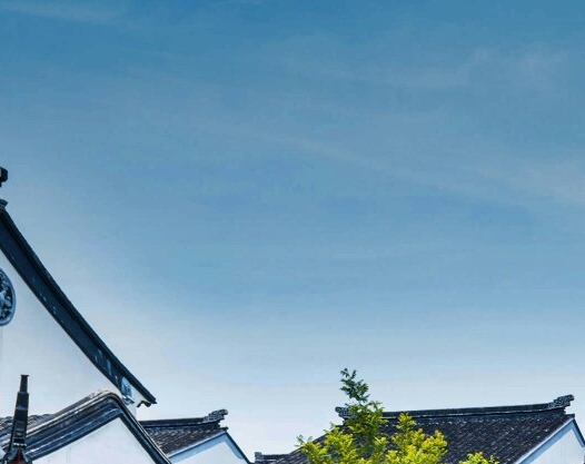 粉象生活88块钱大概要邀请多少人