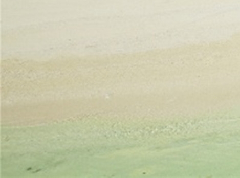 五象一站式生活购物中心