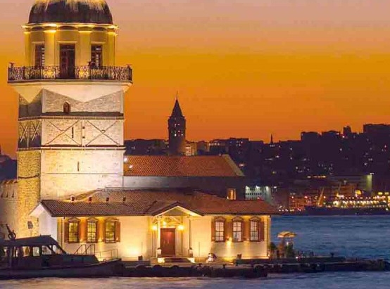 粉象生活邀请码