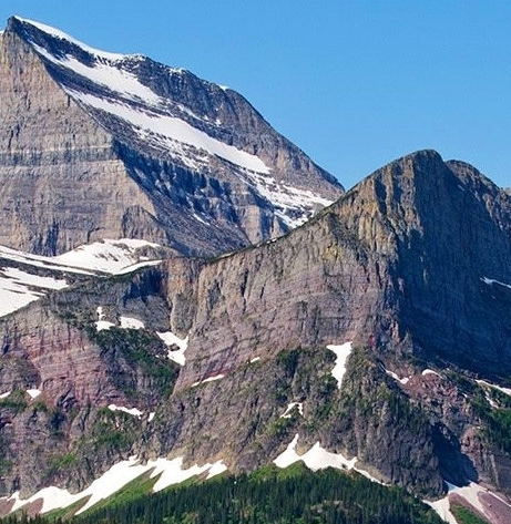 粉象生活啥时候上线