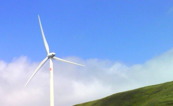 粉象生活可以赚钱吗