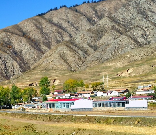 粉象生活骗局大揭秘