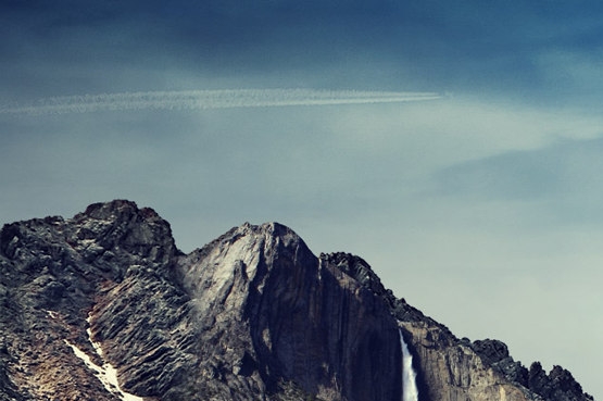 粉象生活新手怎么做