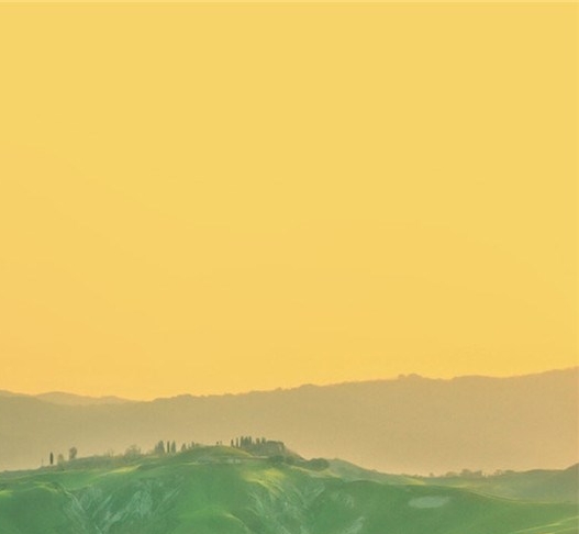 粉象生活推广引流软件