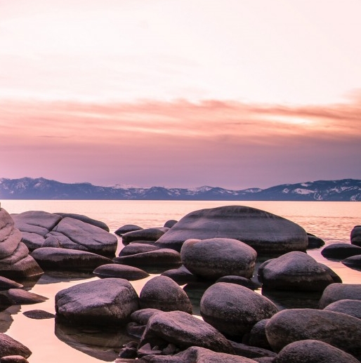 下载粉象生活怎么赚钱