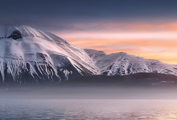 粉象生活0元购要邮费吗