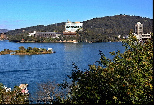 粉象生活图标图片粉象生活