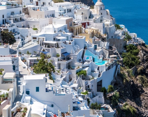 粉象生活的东西是真的假的