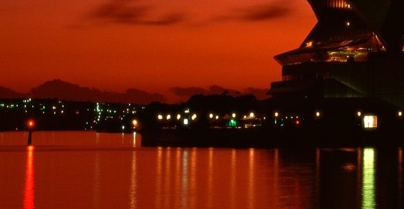 如何在粉象领取优惠券