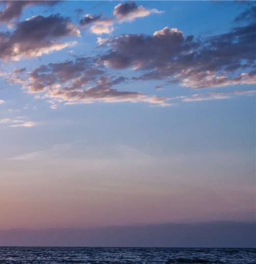 粉象生活返佣是真的吗