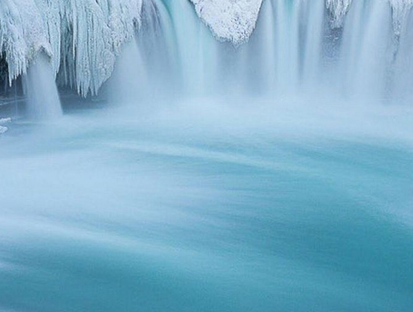 粉象生活怎么做推广