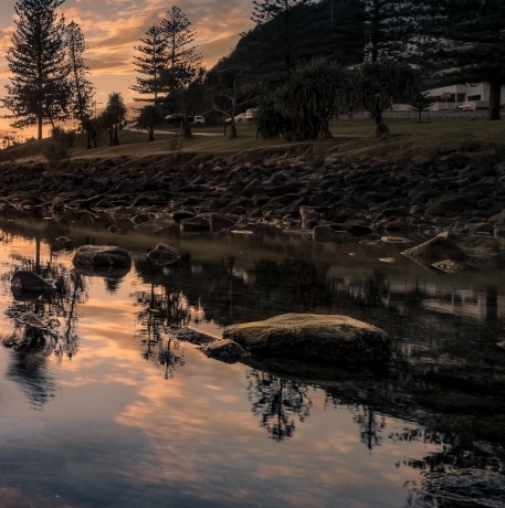 湖北口碑粉象生活软件