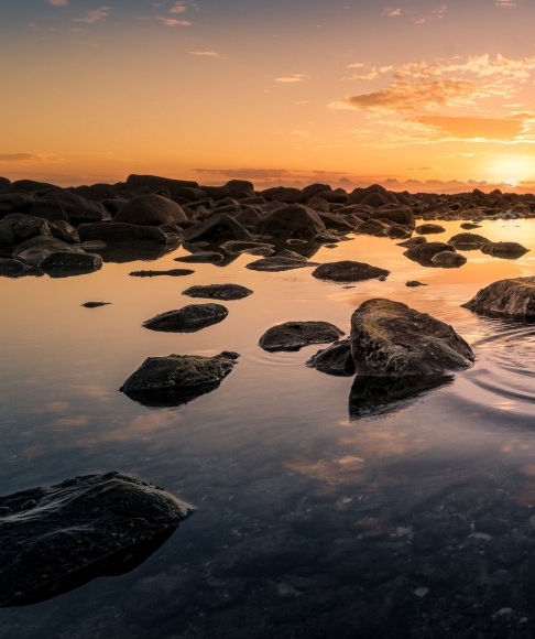 粉象生活如何添加好友