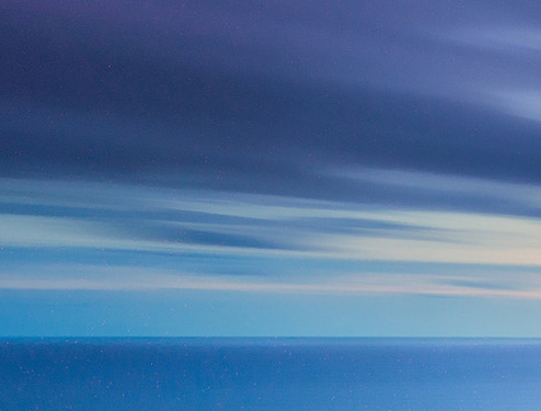 粉象生活收入图片