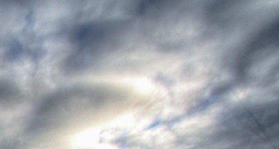 粉象生活怎么赚钱