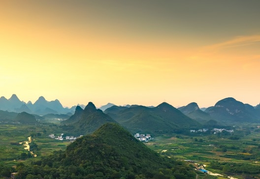 超象地板质量怎么样