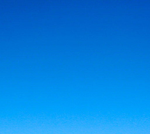 食物保鲜9种方法