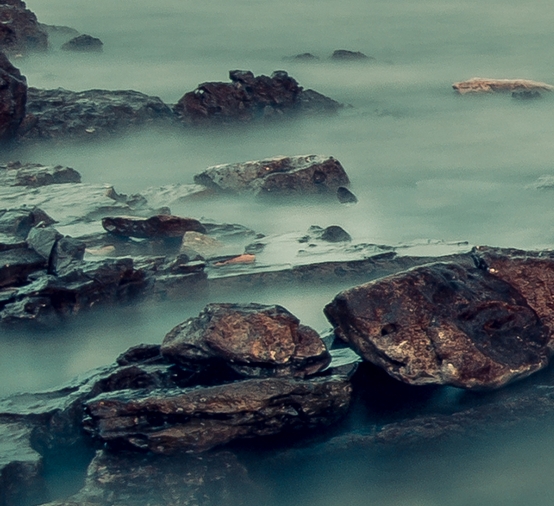 粉象生活邀请码