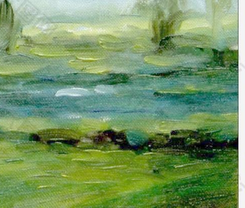 粉象生活邀请券