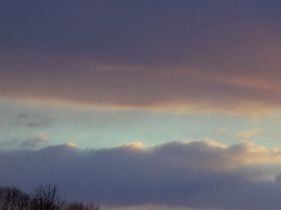 粉象生活用户名可以修改吗