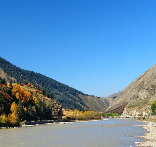 粉象生活怎么更改邀请人