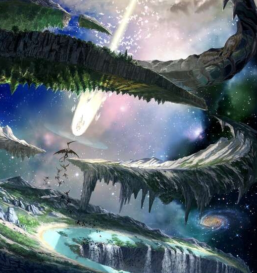 山东黄页企业名录