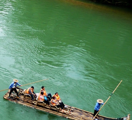 粉象生活介绍话术