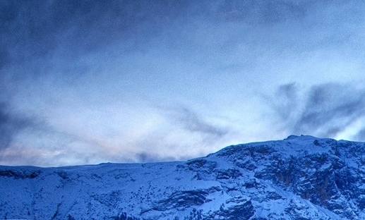 粉象生活和淘宝什么关系