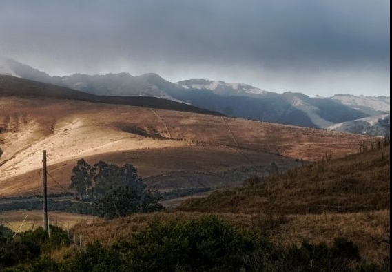 山西长治生活条件怎么样